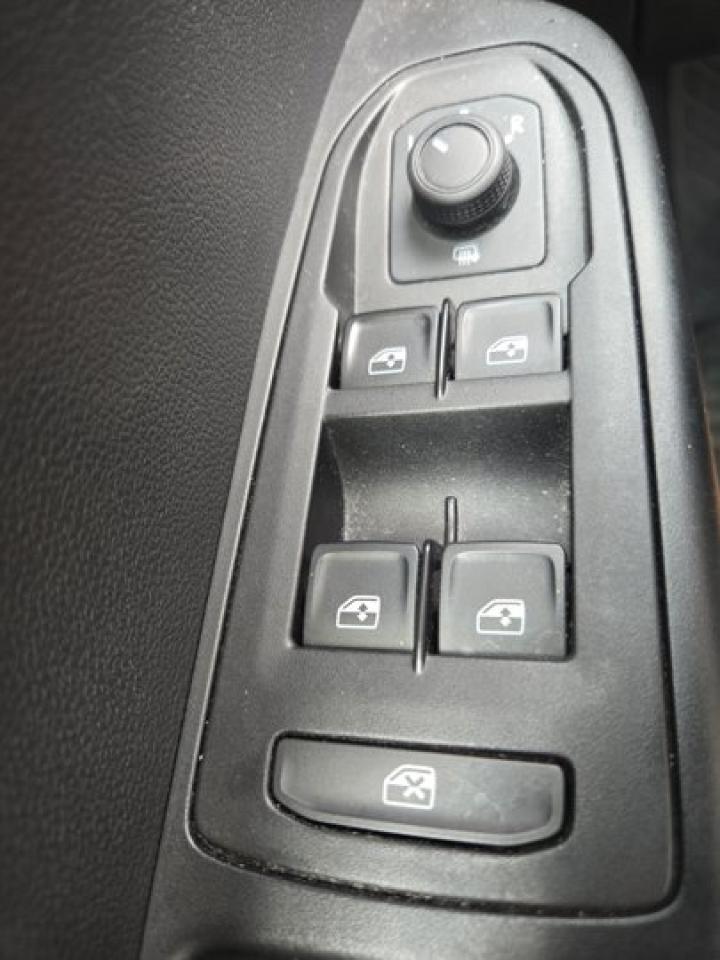 12742344