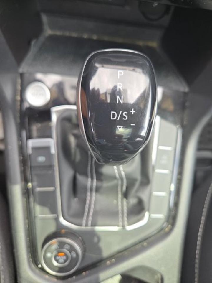 12742344