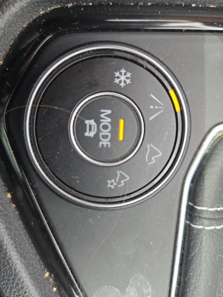 12742344
