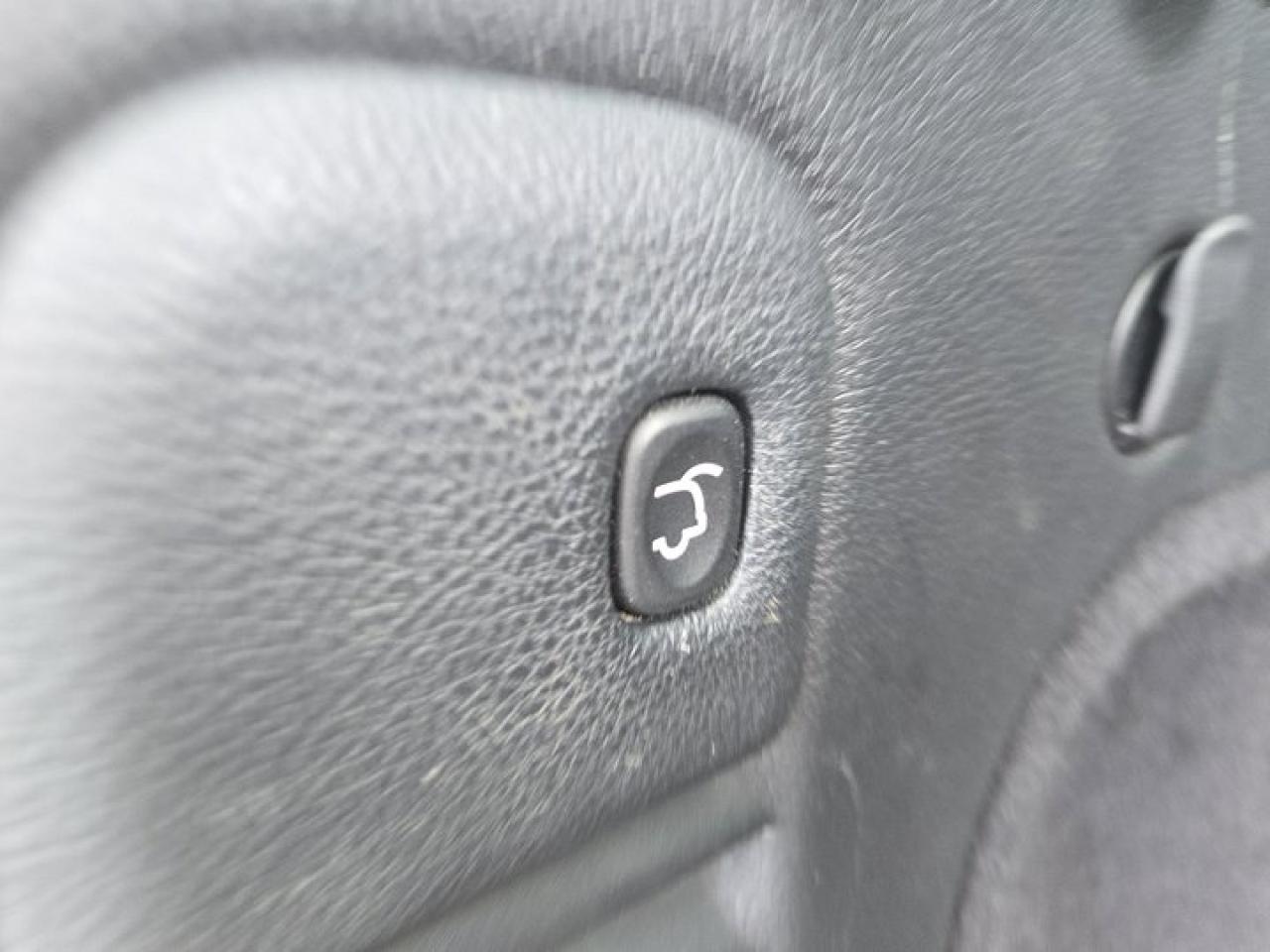 12742347