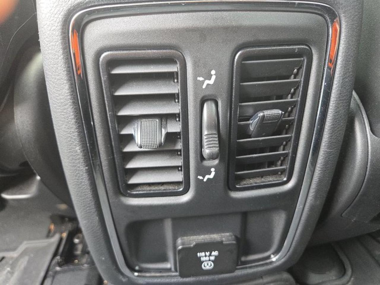 12742347