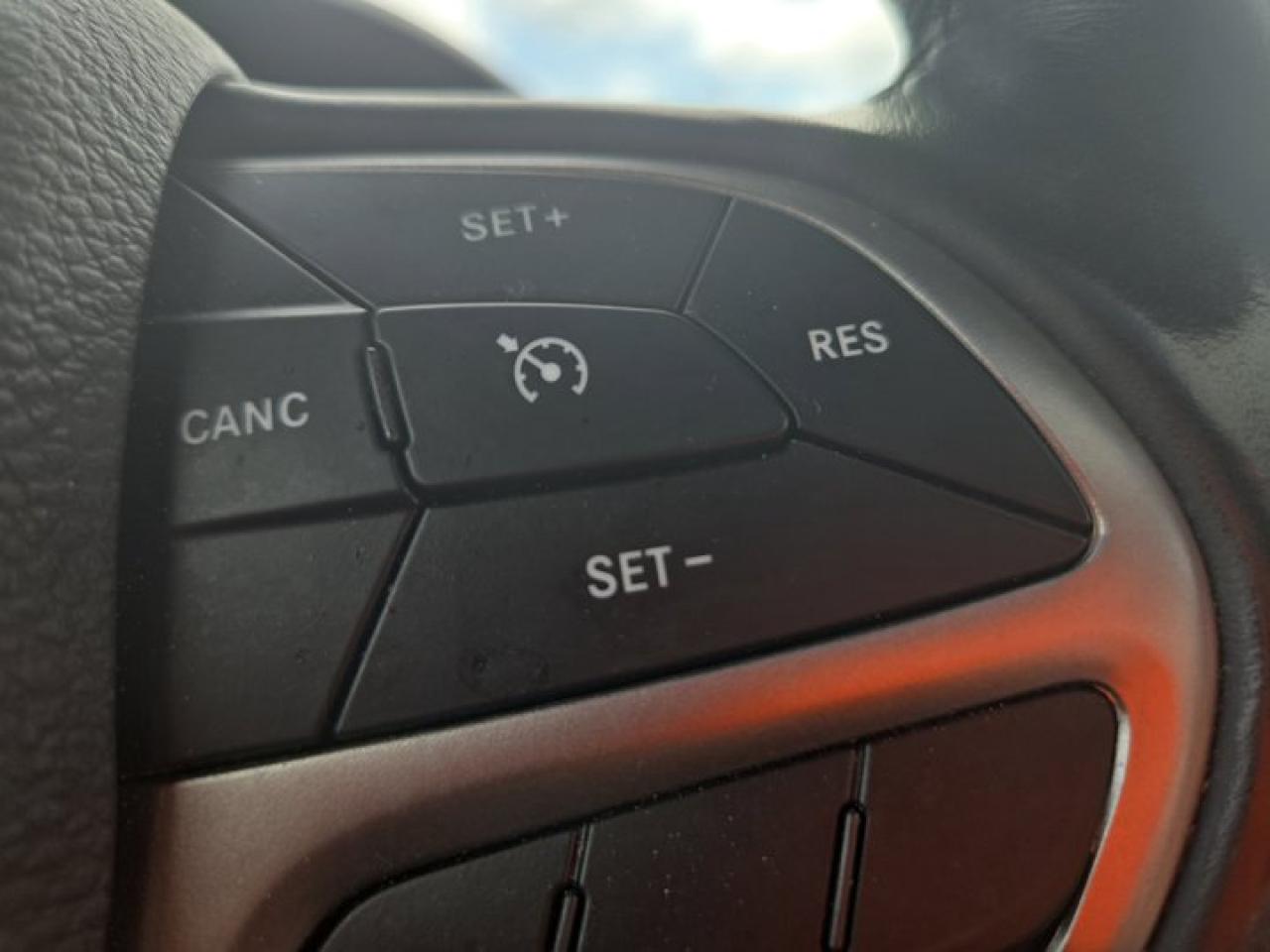 12742347