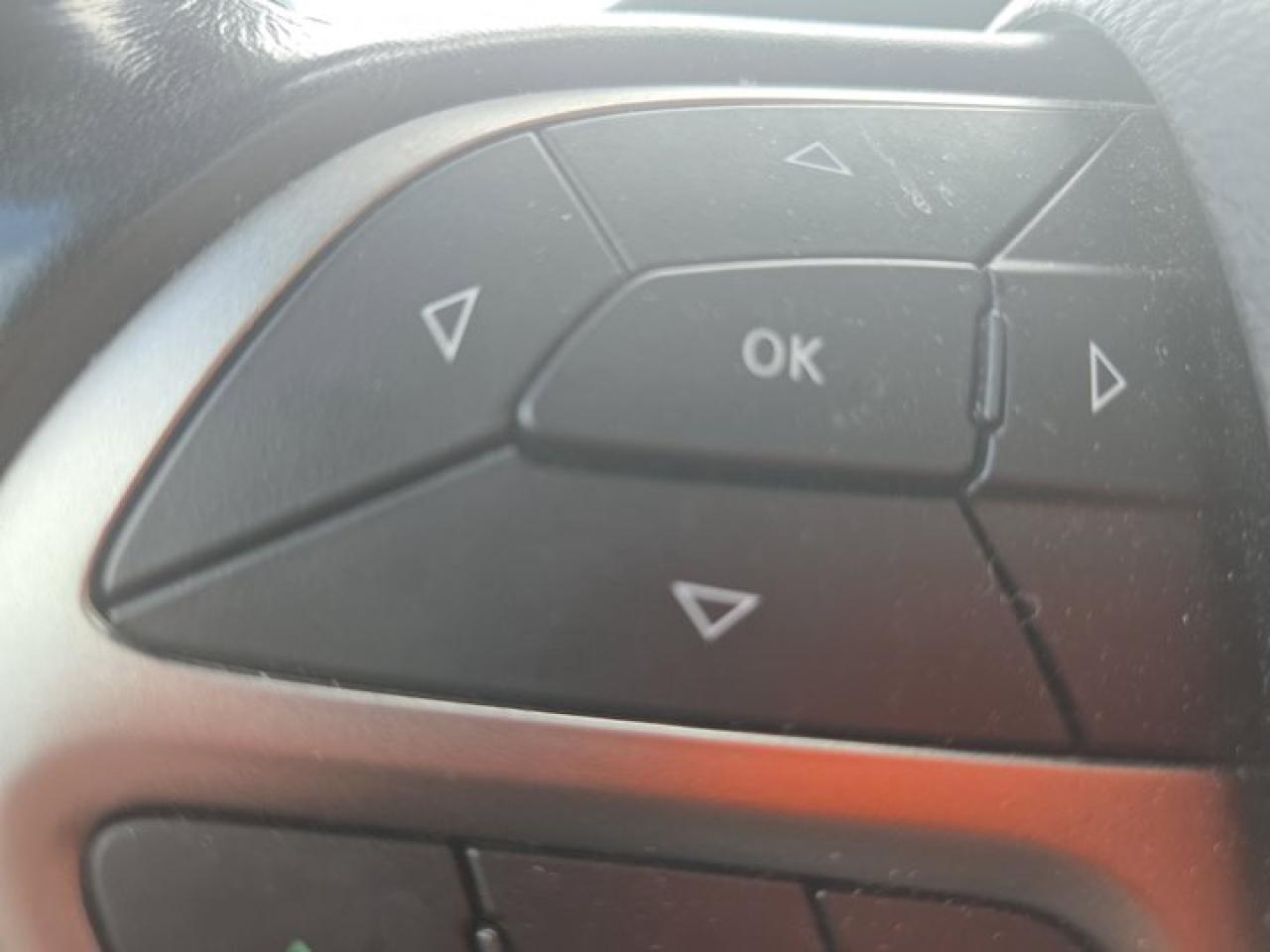 12742347
