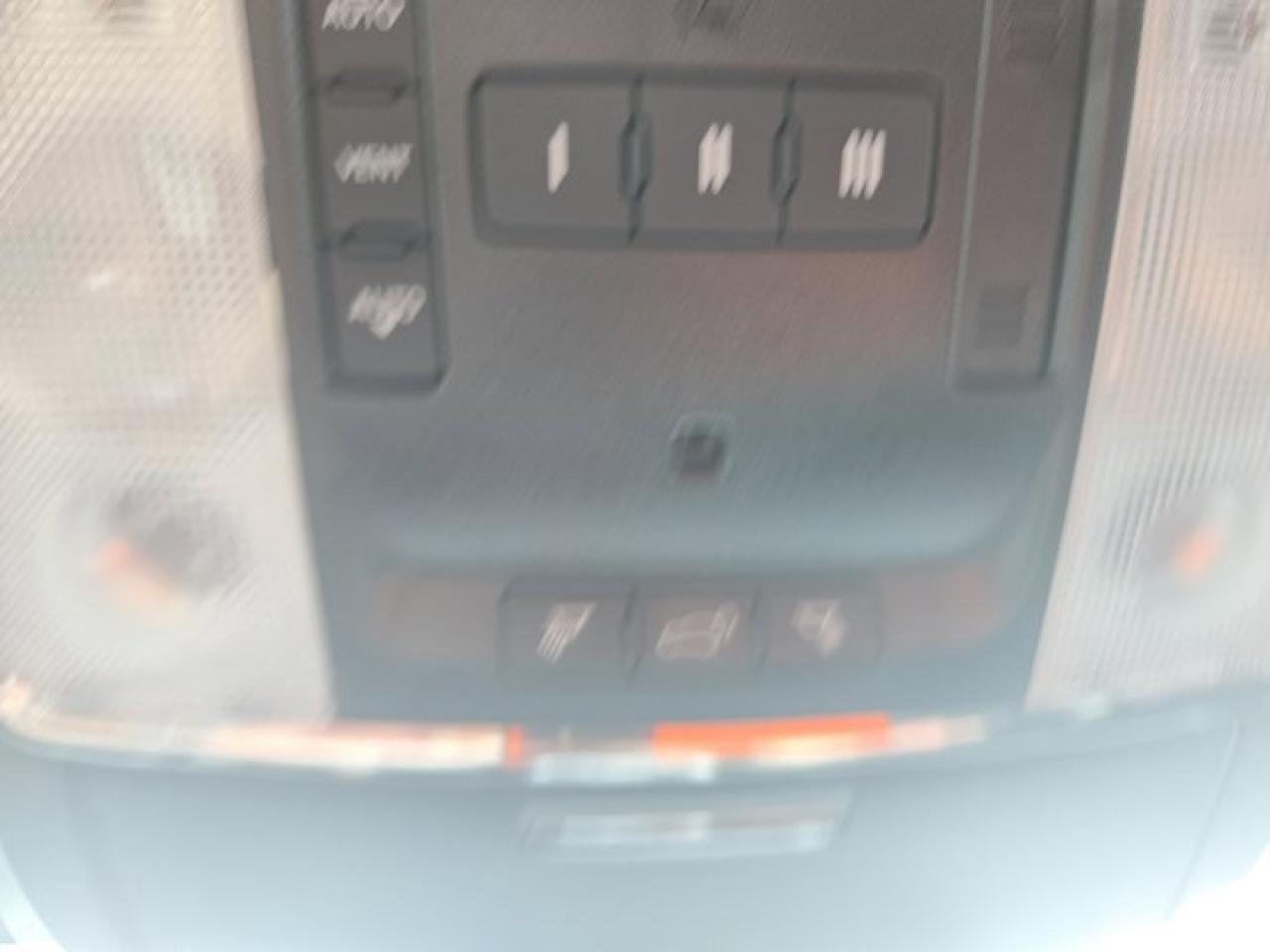 12742347