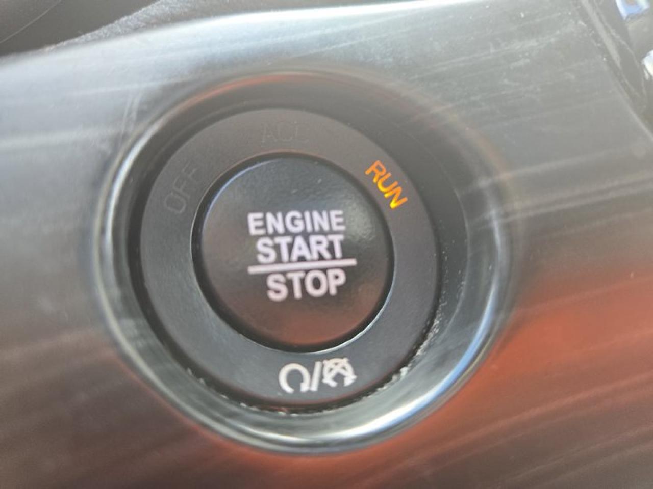12742347