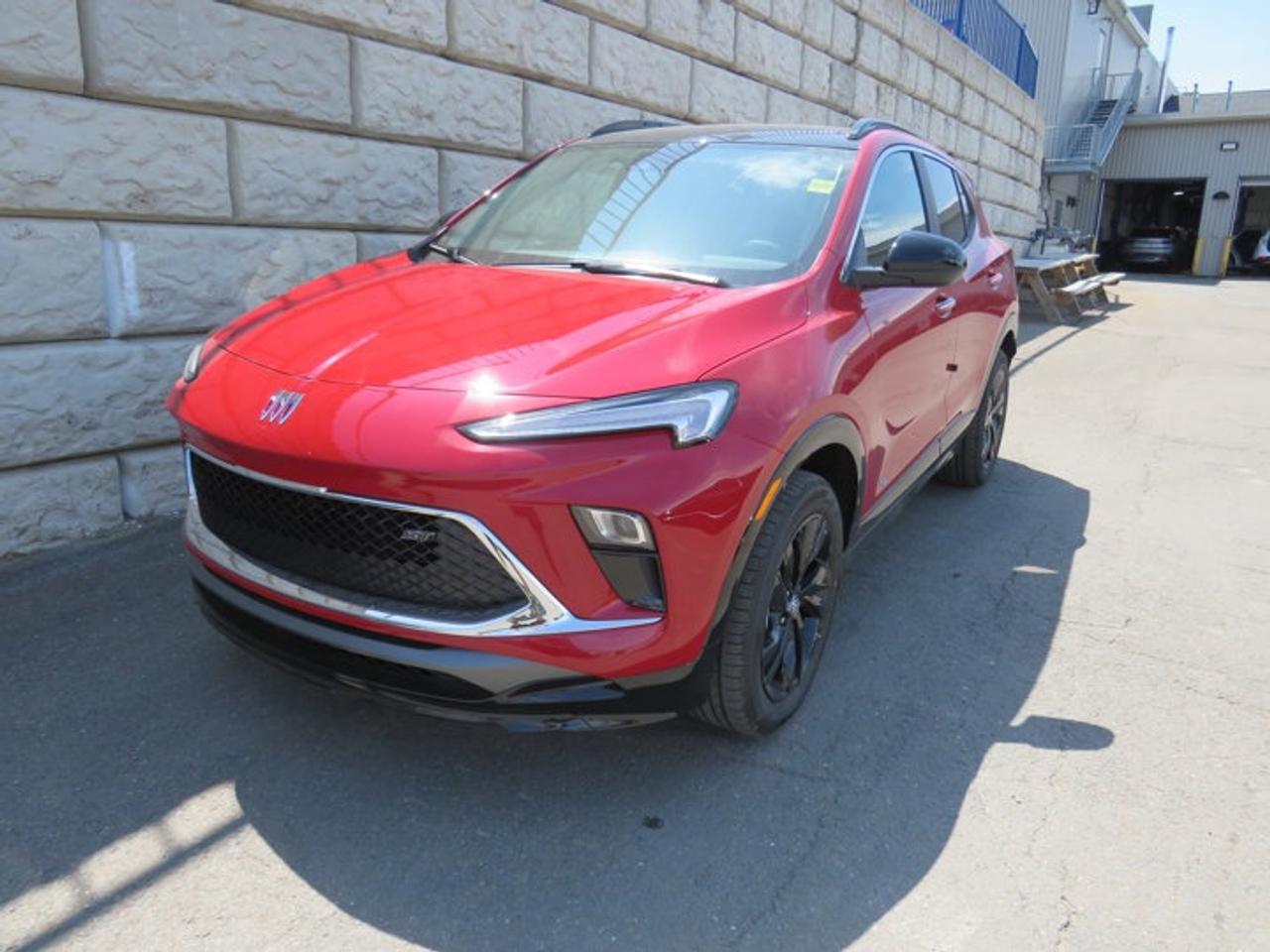 Small Sport Utility Vehicle 4WD, AWD 4dr Sport Touring, 9-Speed Automatic, Turbocharged 1.3/