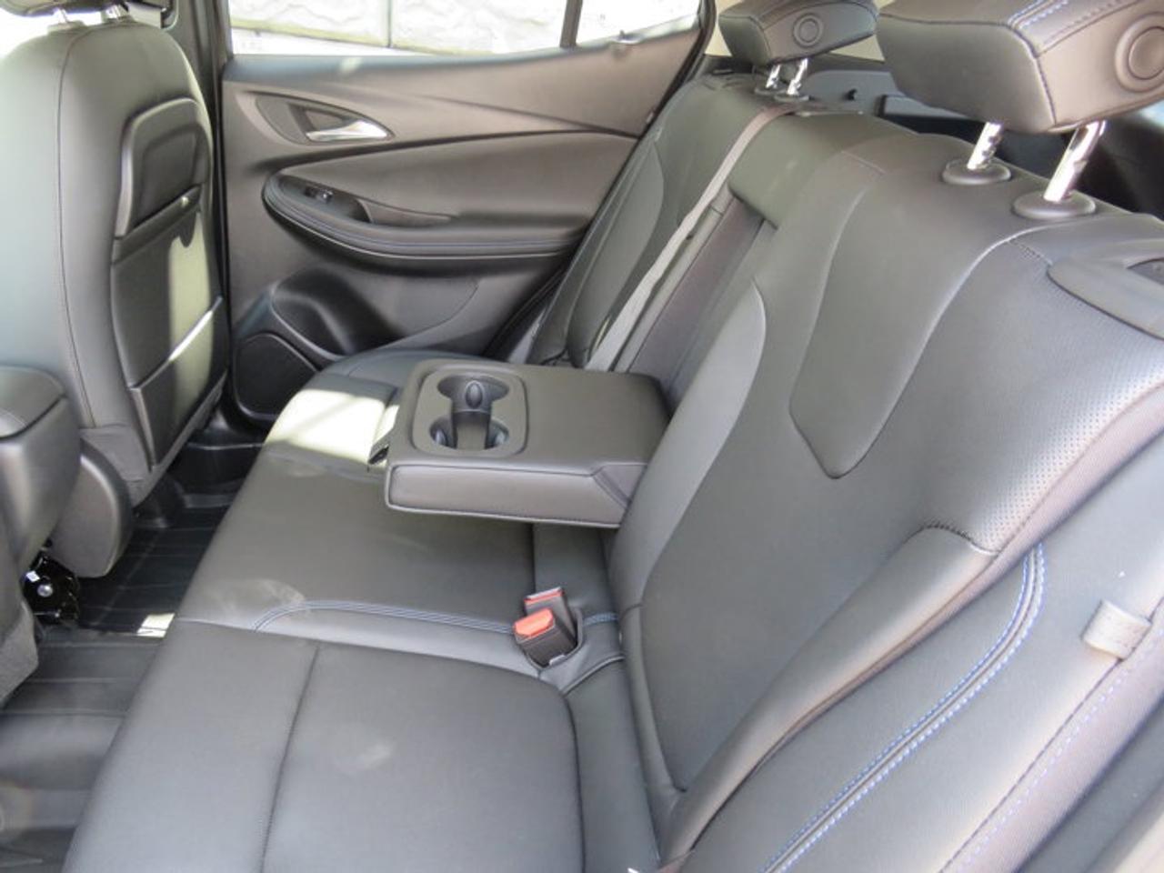 12742374.794116084