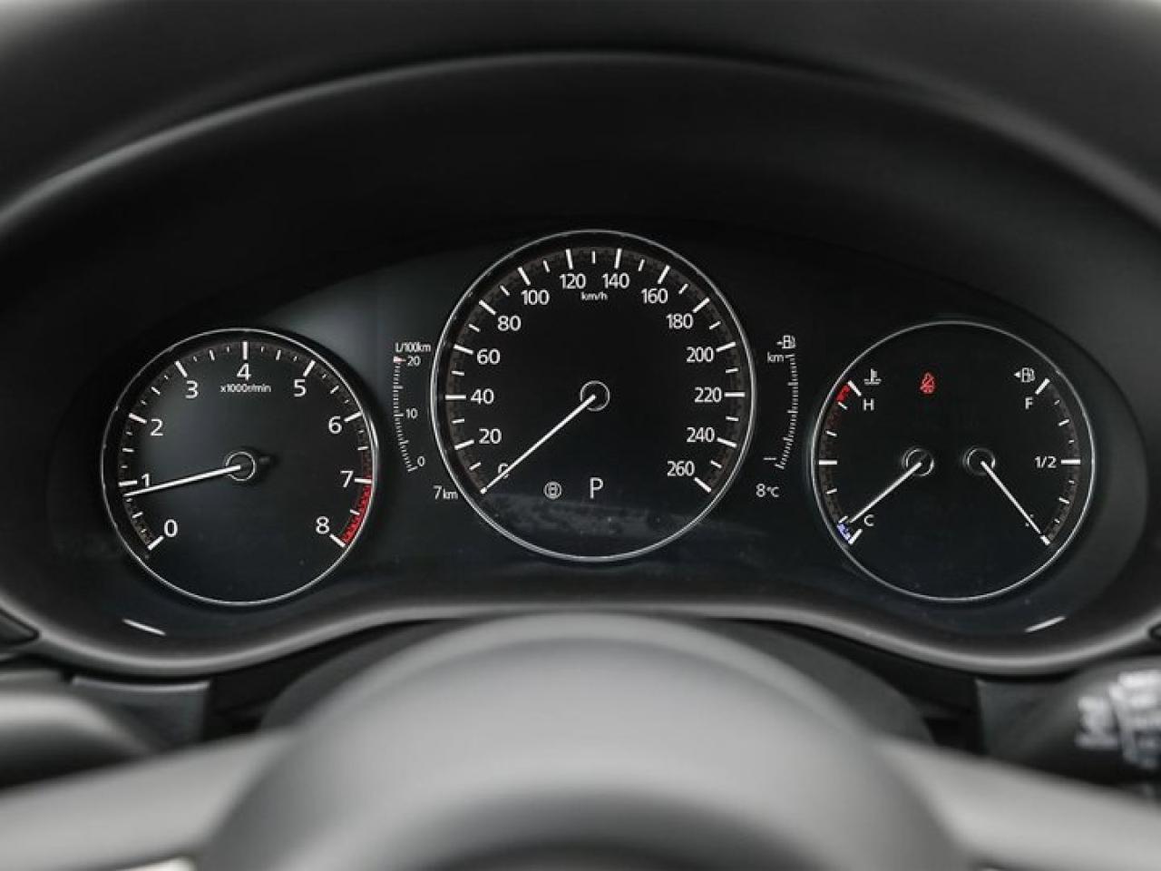 12742437