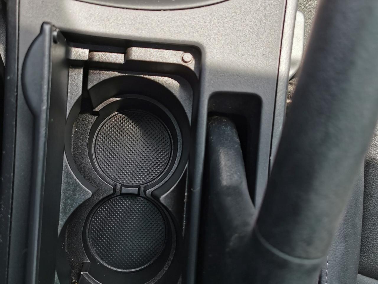 12742527