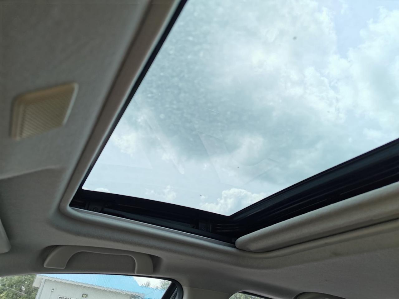 2012 Mazda MAZDA3 i Touring - Photo #29