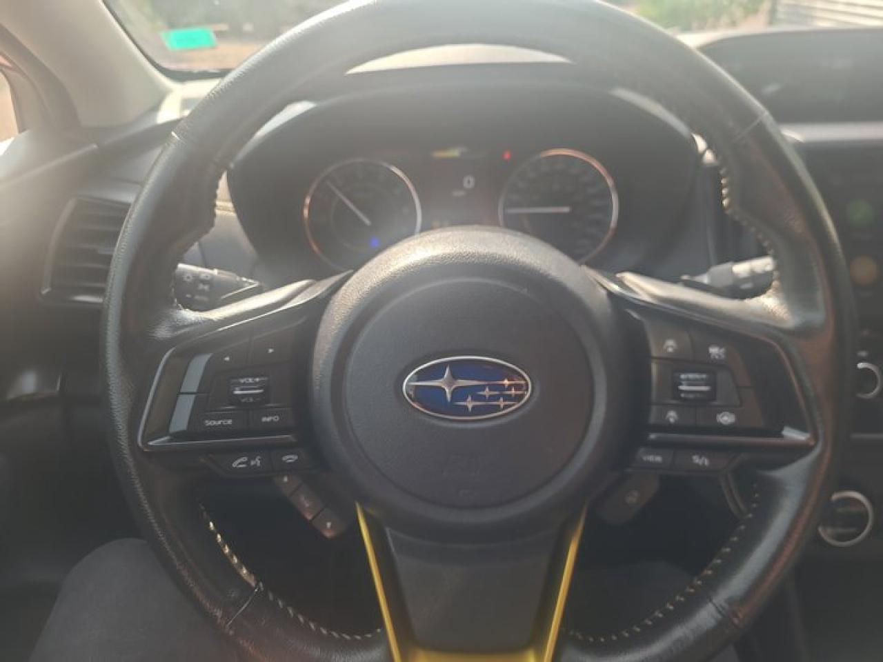 12742533