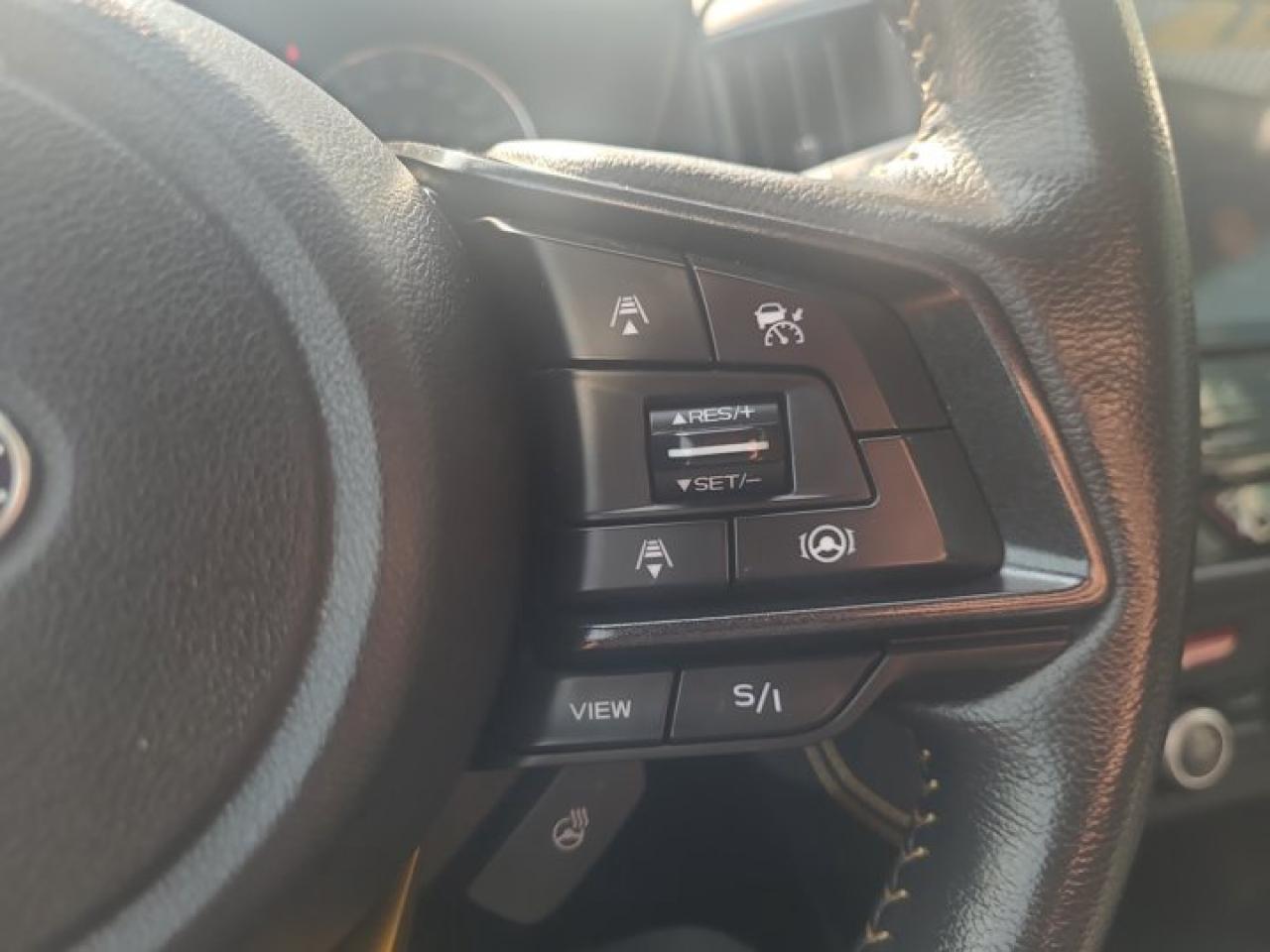 12742533