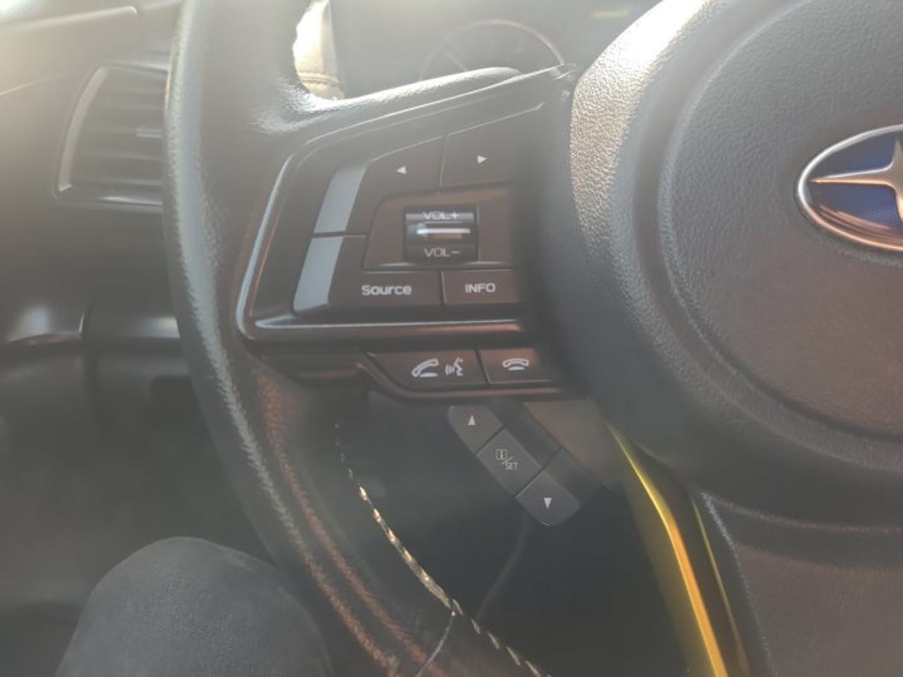 12742533