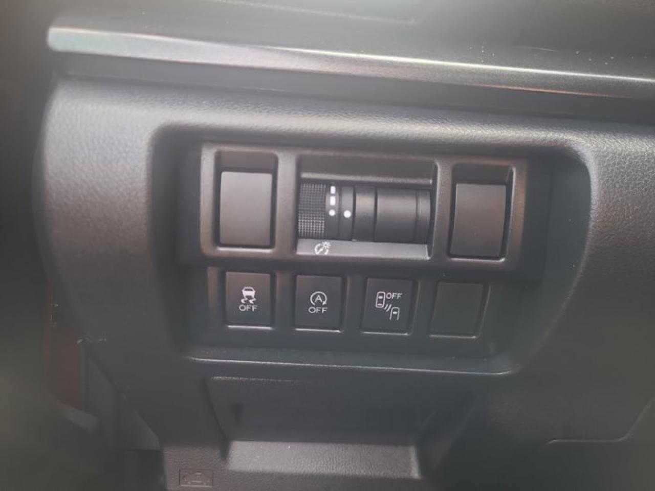 12742533