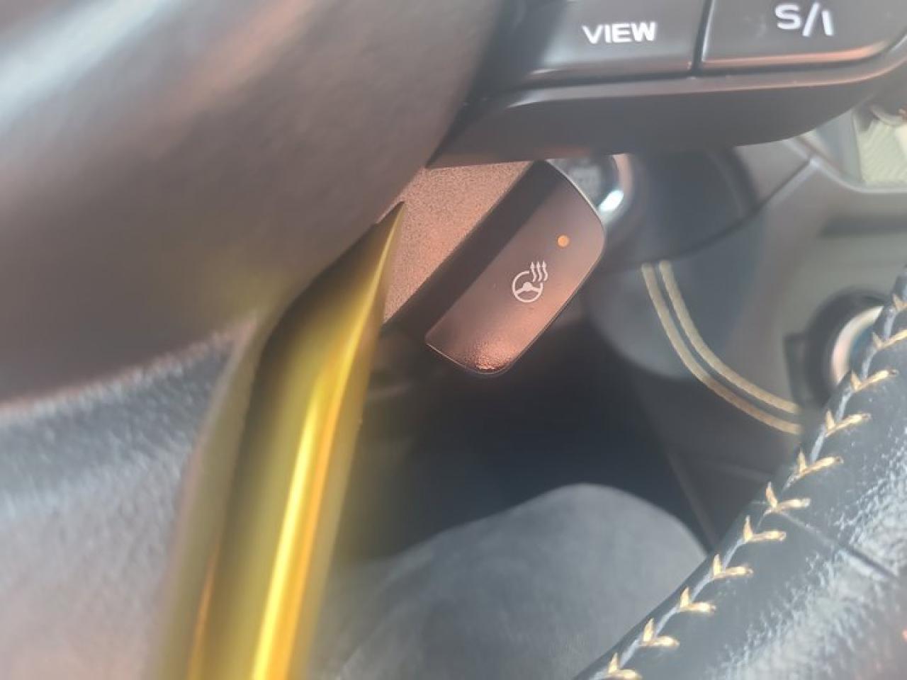 12742533