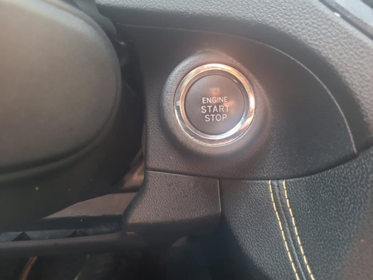12742533