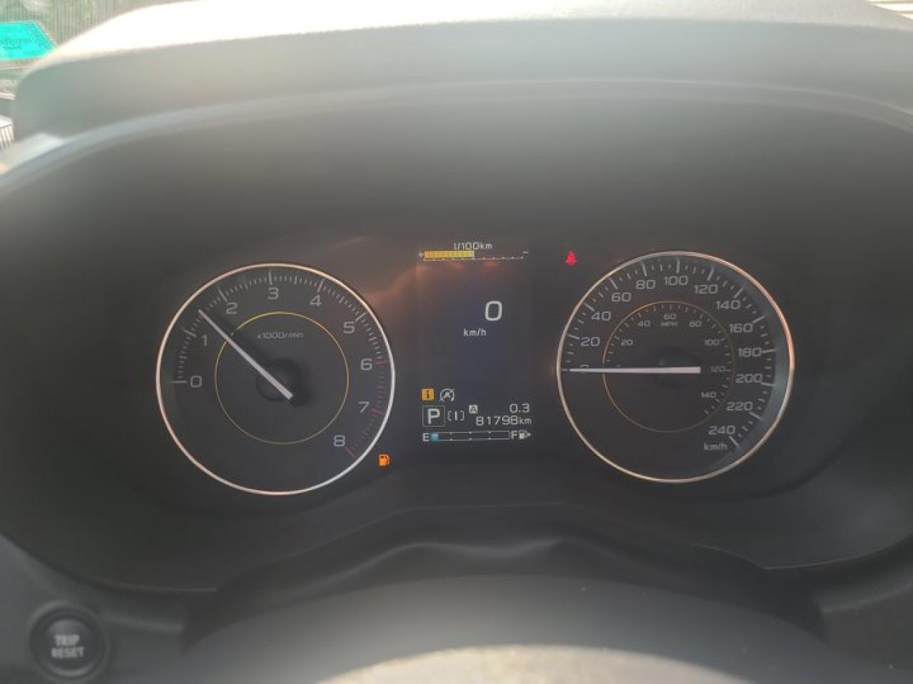 12742533