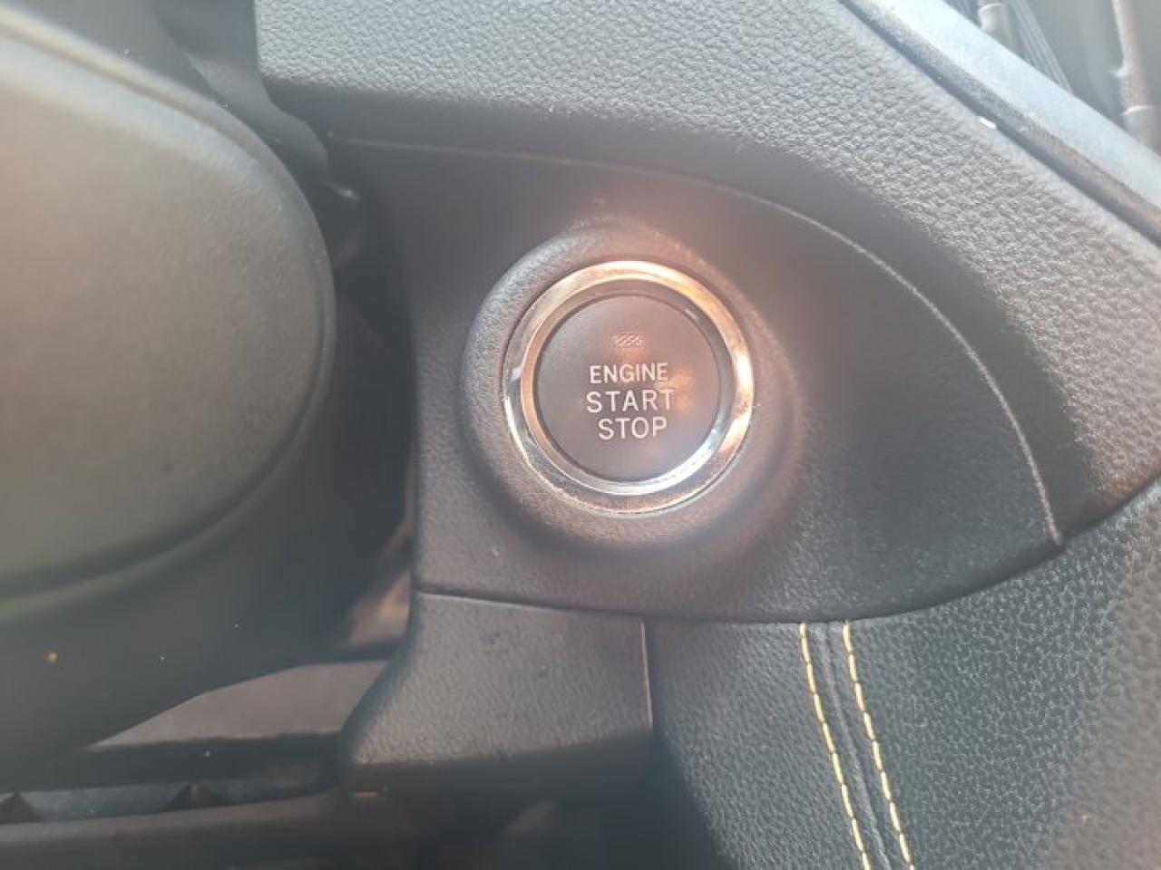 12742533