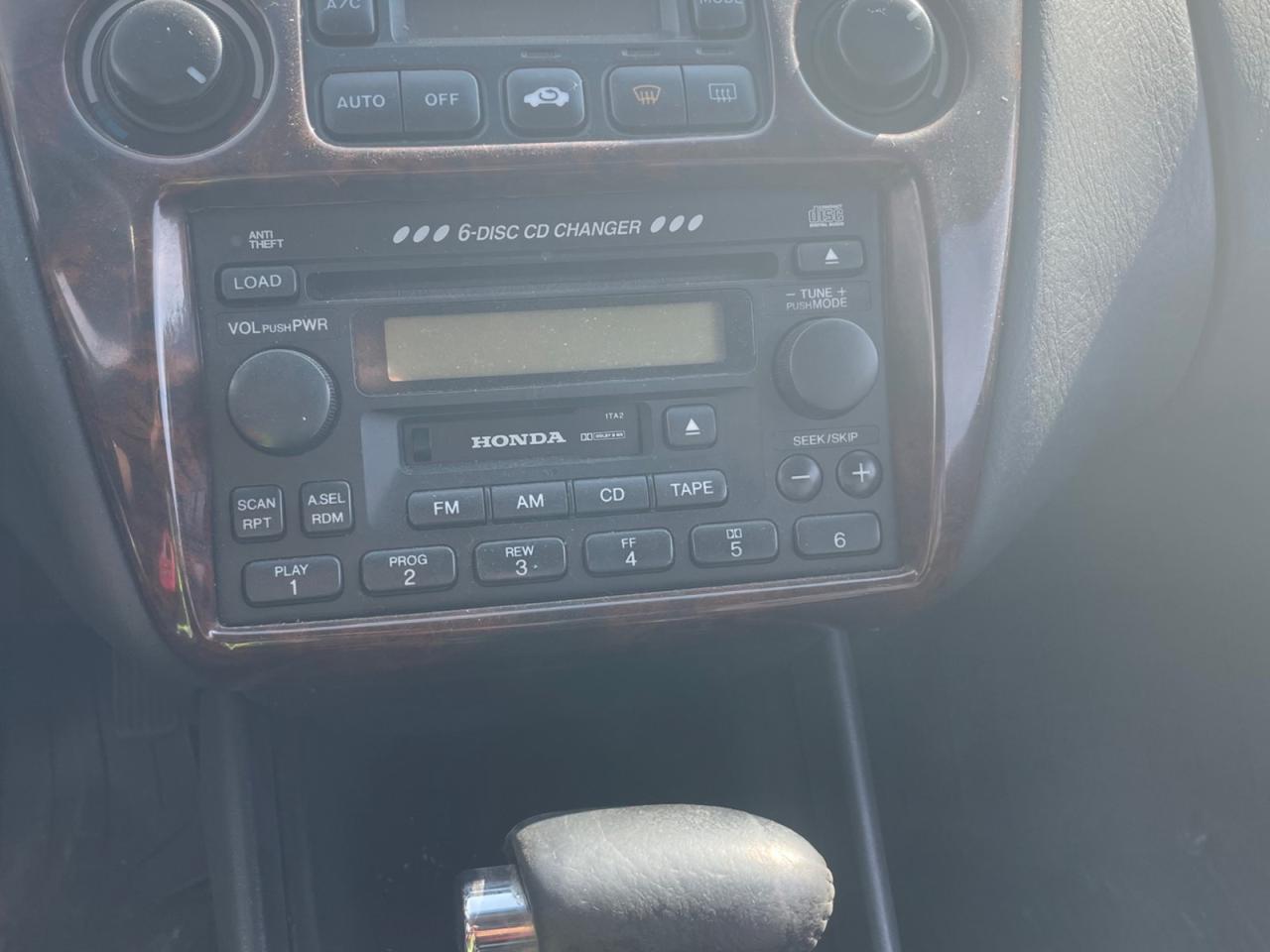 12742563