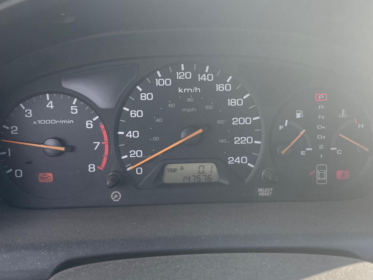 12742563