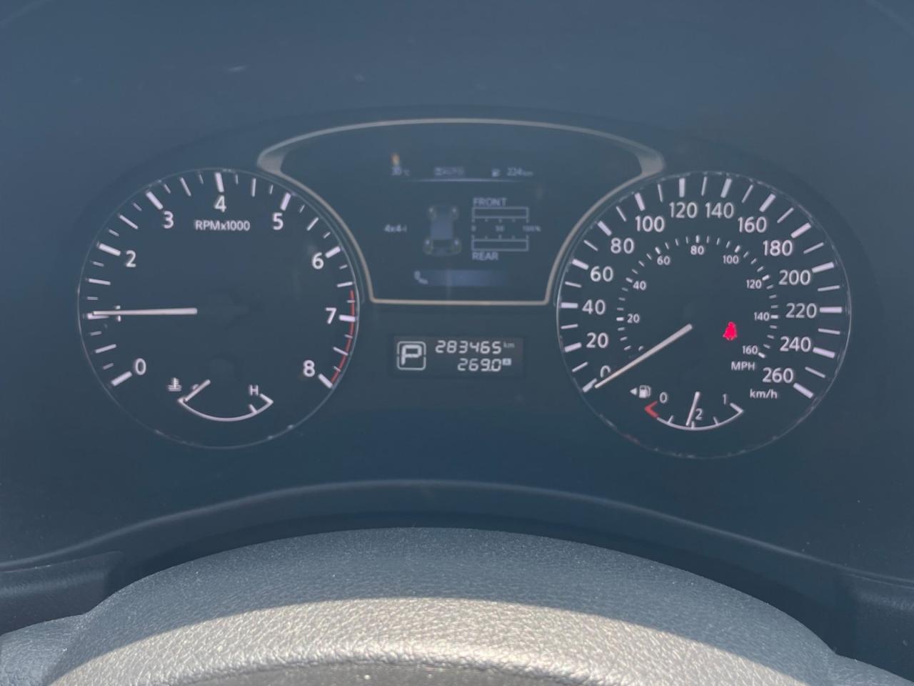 12742566