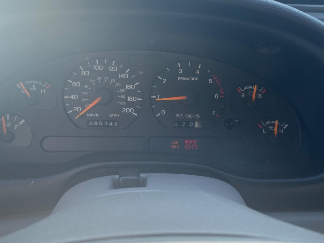 12742572