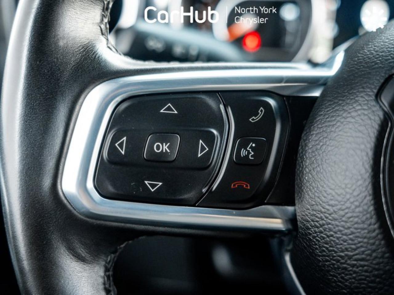 12742611