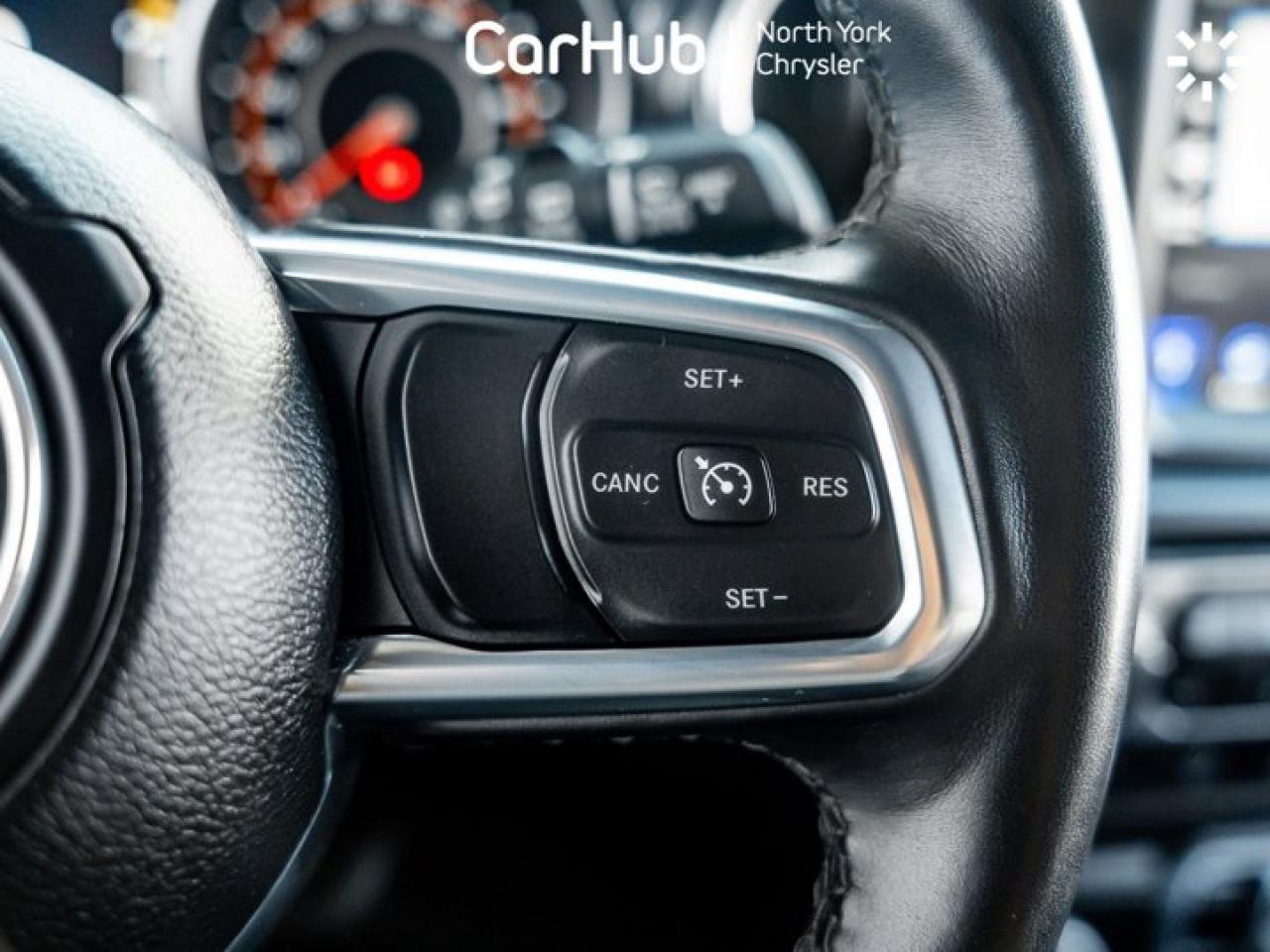 12742611