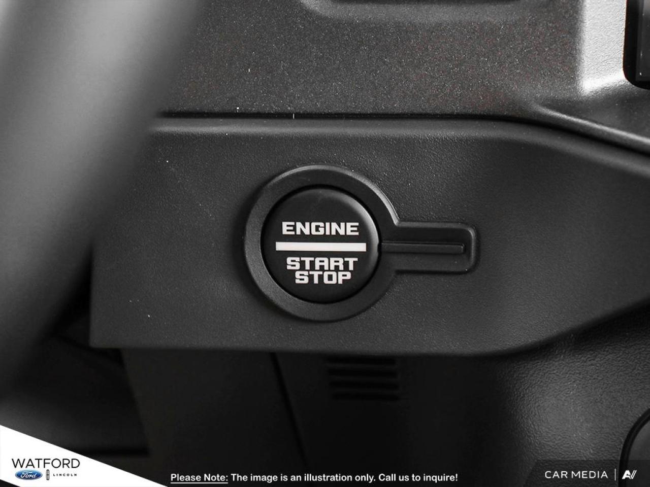 2025 Ford Bronco Raptor Photo