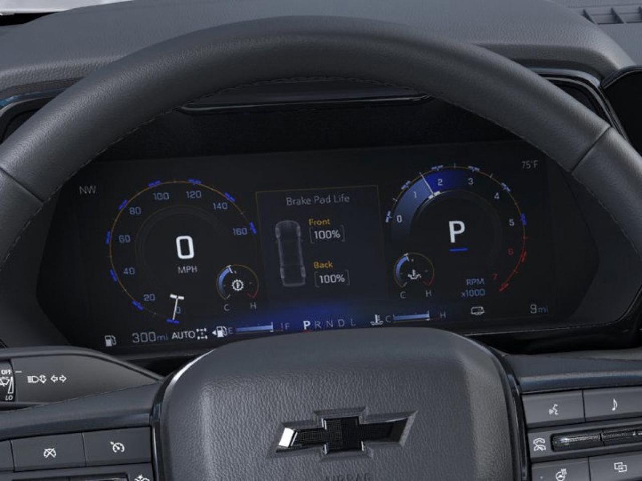 12742728