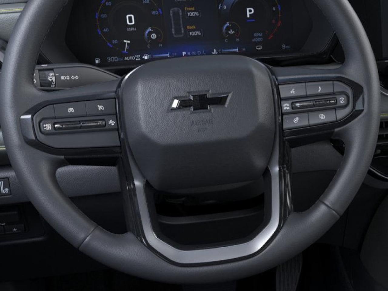 12742728