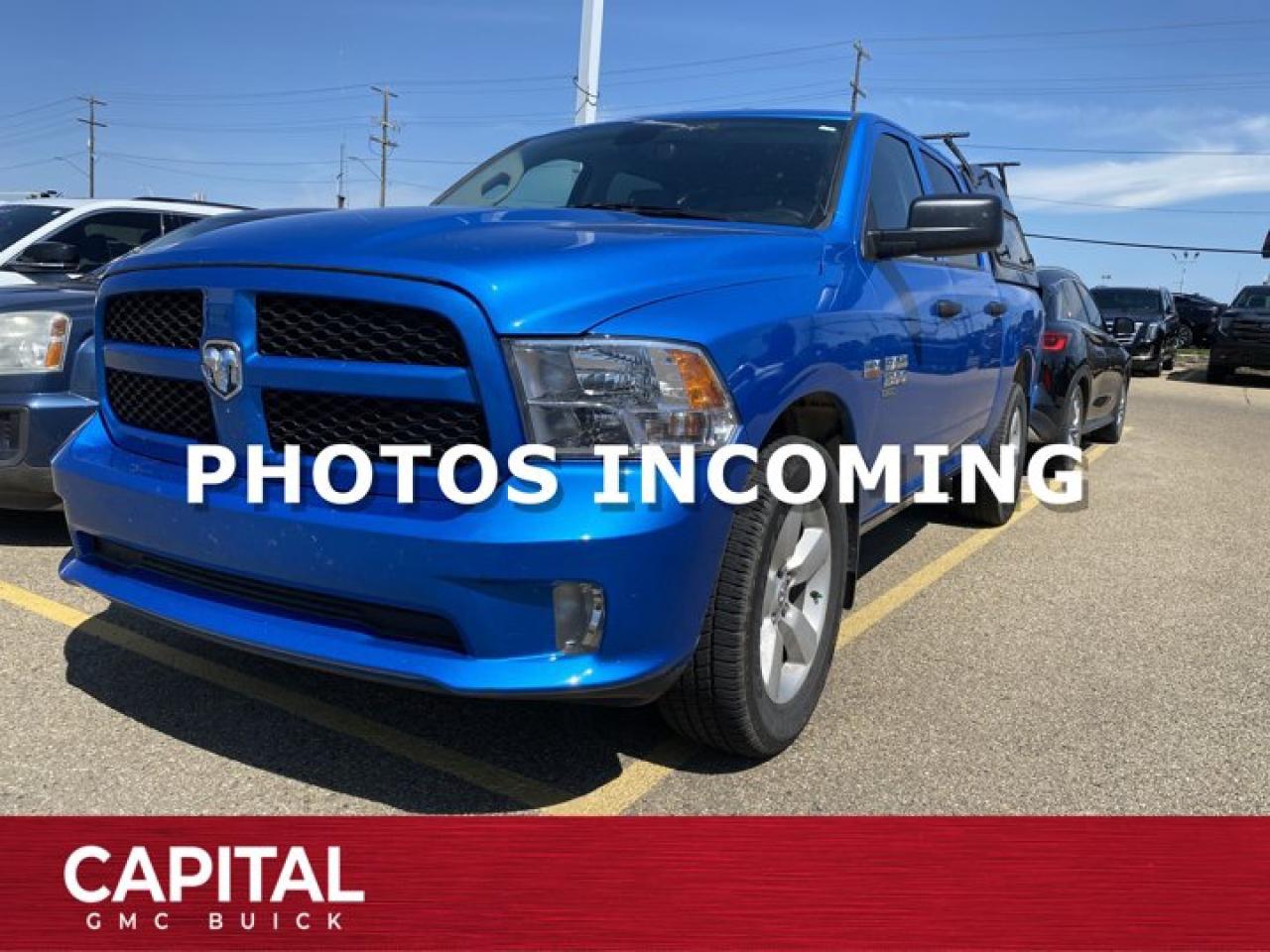 Ask for the Internet Department for more information or book your test drive today! Text 825-445-0521 for fast answers at your fingertips!AMVIC Licensed Dealer - Licence Number B1044900Disclaimer: All prices are plus taxes and include all cash credits and loyalties. See dealer for details. AMVIC Licensed Dealer # B1044900