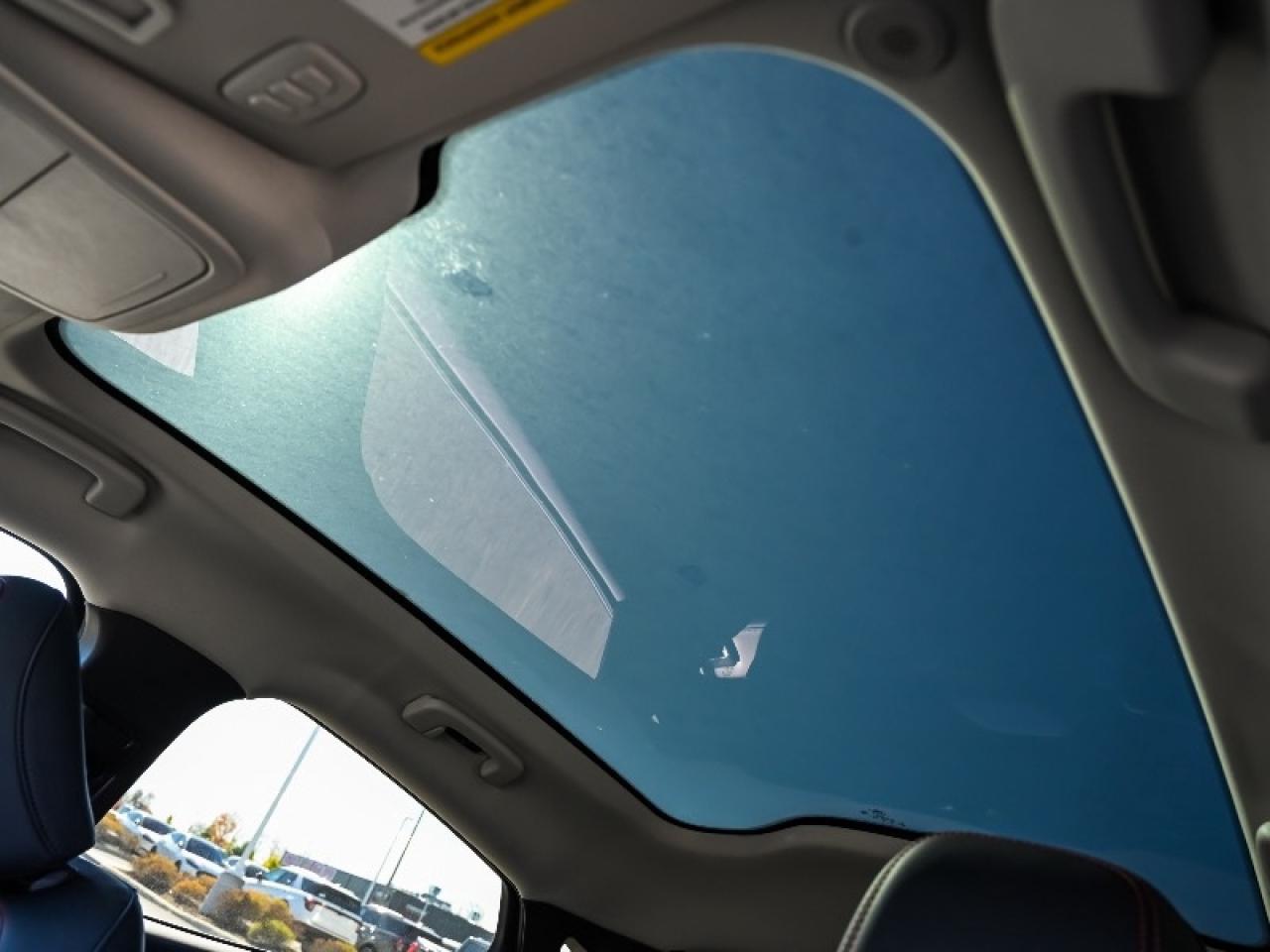 2025 Ford Mustang Mach-E Premium Photo