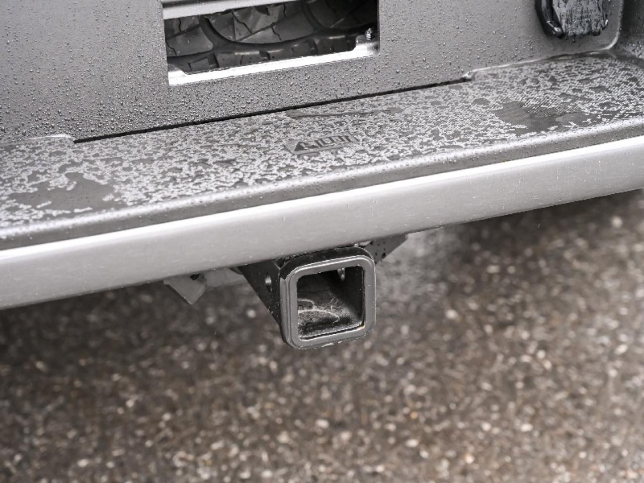 2025 Ford F-150 XLT Photo4