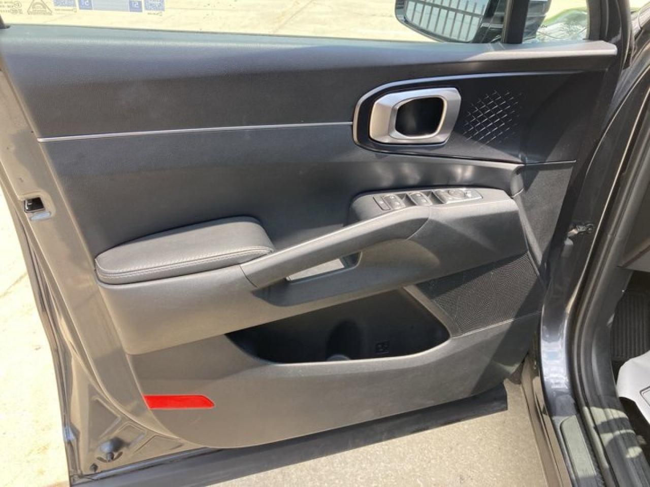 2022 Kia Sorento LX+ AWD | HEATED SEATS Photo