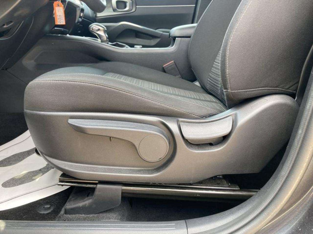 2022 Kia Sorento LX+ AWD | HEATED SEATS Photo