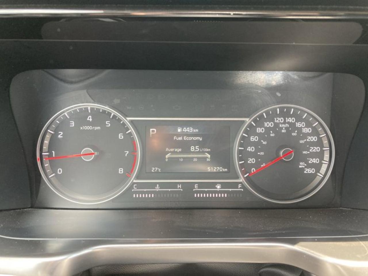 2022 Kia Sorento LX+ AWD | HEATED SEATS Photo