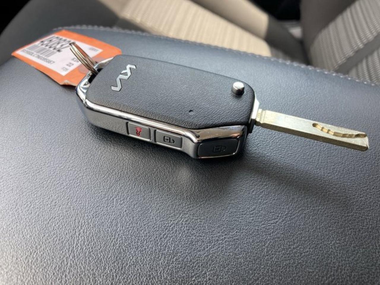 2022 Kia Sorento LX+ AWD | HEATED SEATS Photo