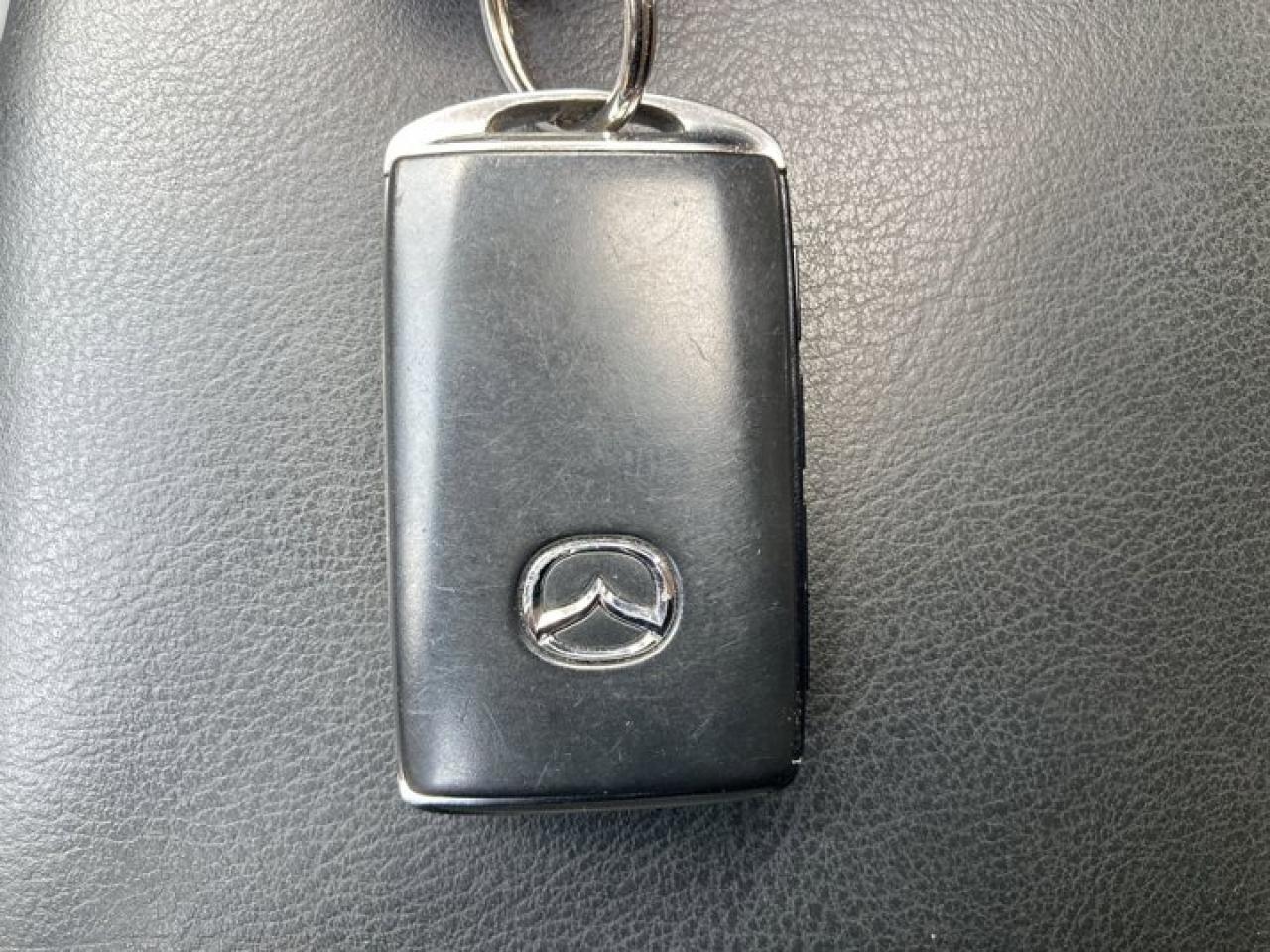 12742956