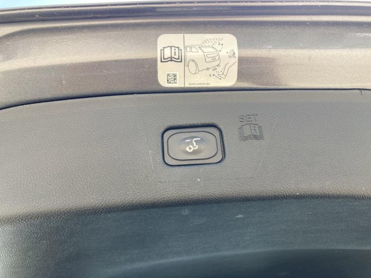 12742968