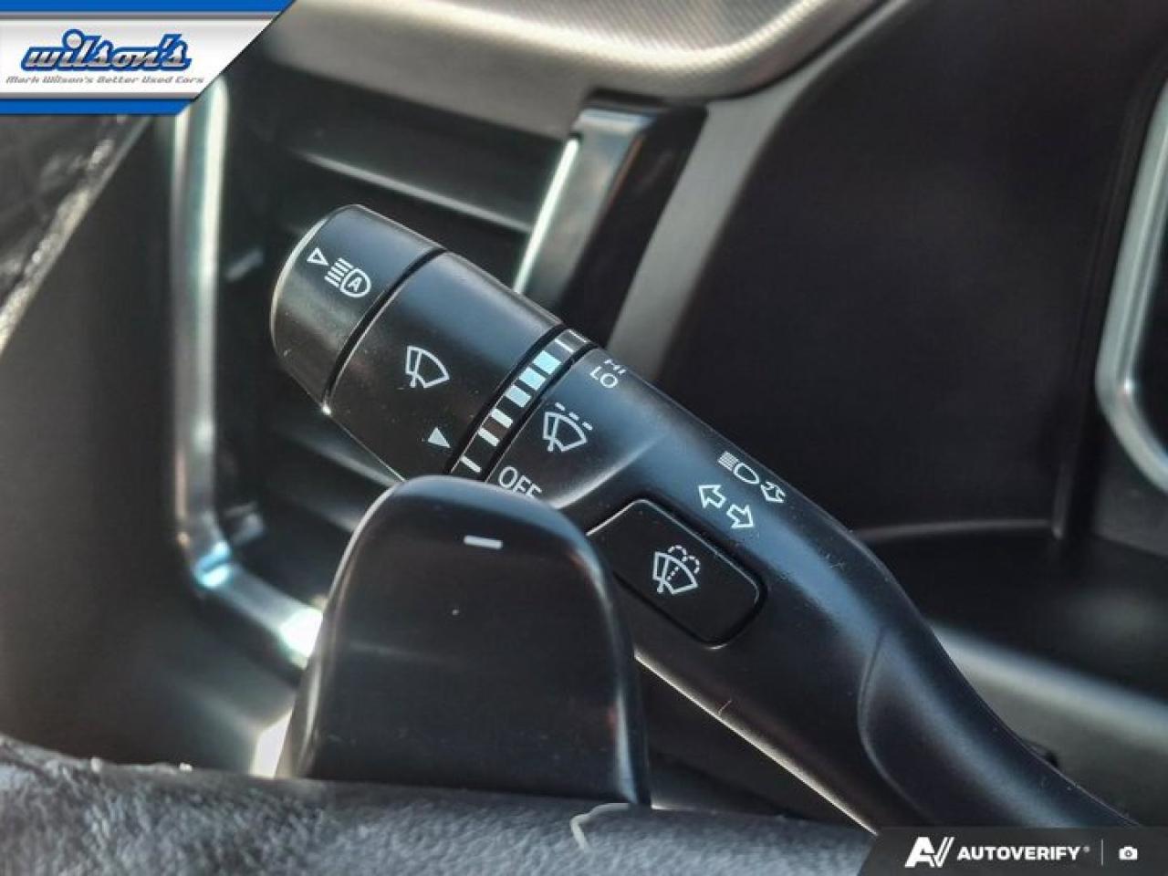 2023 GMC Sierra 1500 Denali | Reserve Package | HUD | Adaptive Cruise | Power Steps | Leather | Sunroof | Photo