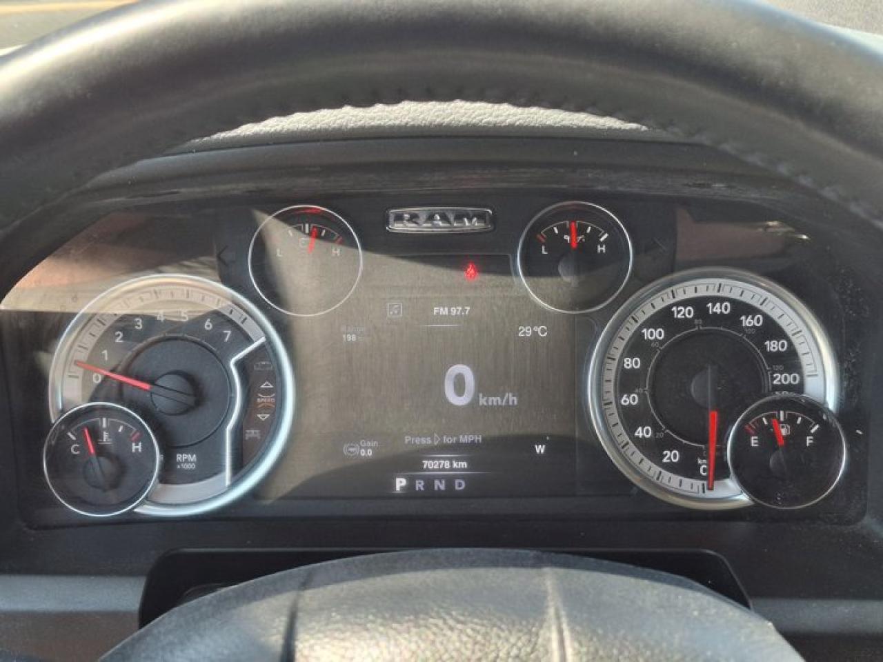 12743031