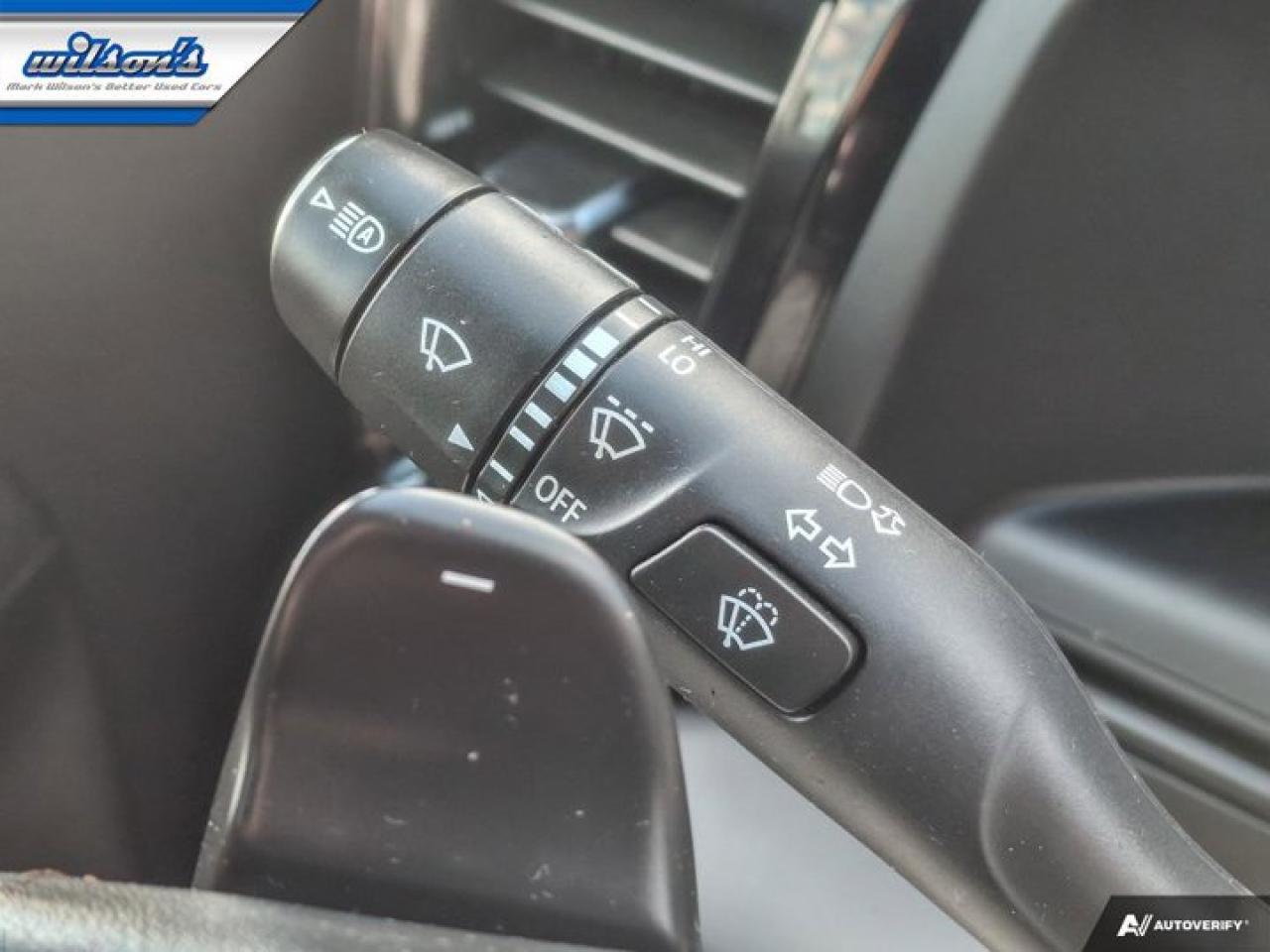 2024 GMC Sierra 1500 AT4 | Duramax Diesel | Leather | Sunroof | Heated Wheel + Seats | Adaptive Cruise | CarPlay + more! Photo