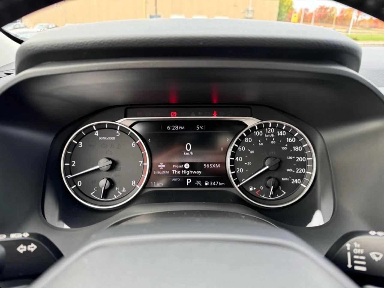 12743436