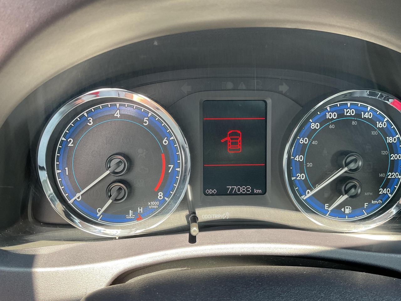 12743505