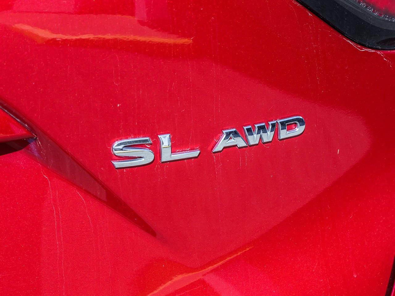 12743655