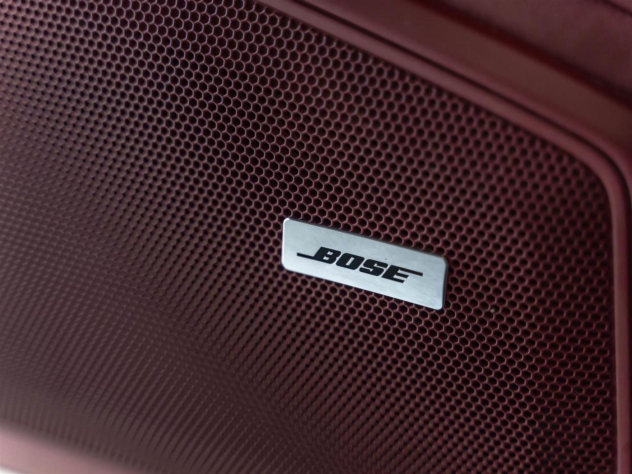 2018 Porsche Panamera 4S|PREMIUM PLUS|SPORT EXHAUST|360CAM|BOSE|LOADED Photo