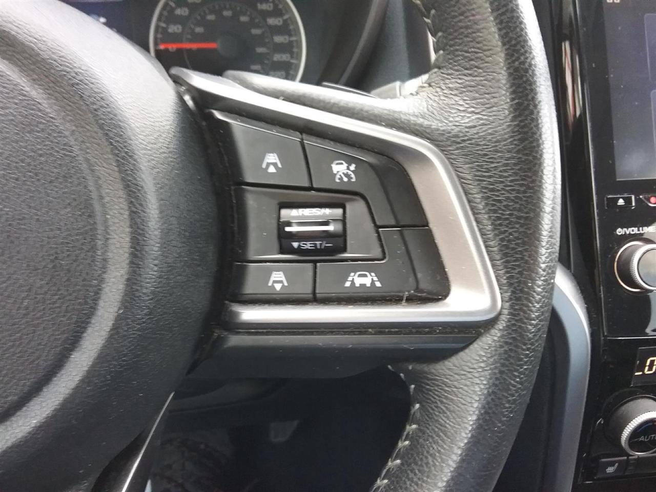 12743718