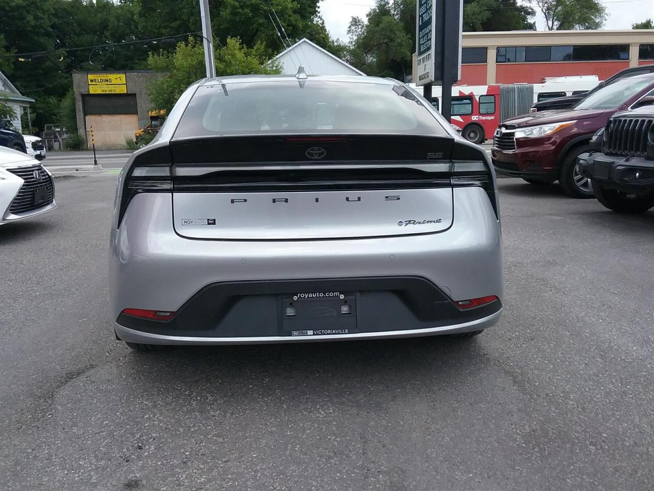12743721