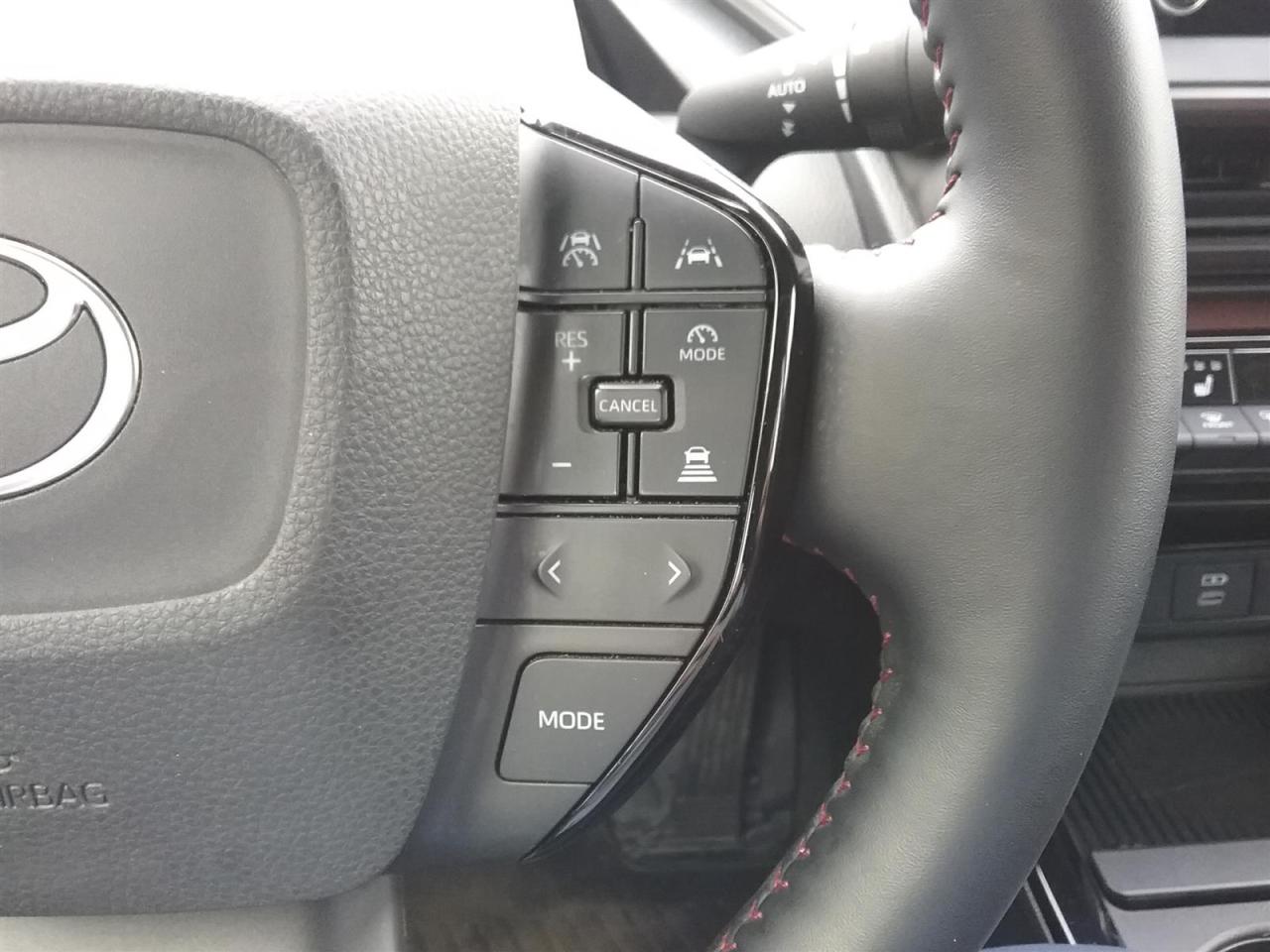 12743721